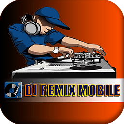 DJ REMIX MOBILE