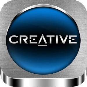 Creative Central