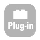 Plugin Haitian