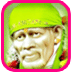 Saibaba Aartis Telugu