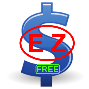 EZ Expenses Free