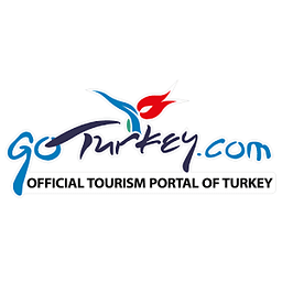 Go Turkey