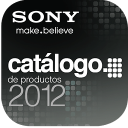 Zona Sony