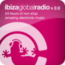 IbizaGlobalRadio