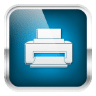 DirectOffice Print Premium