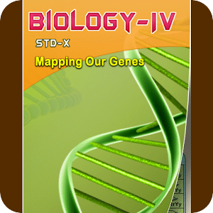 Biology IV