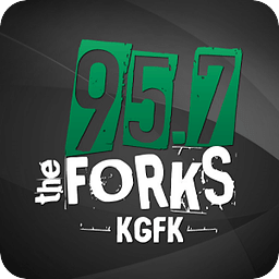 95.7 The Forks