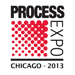 Process Expo 2013