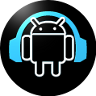 laut.fm Android