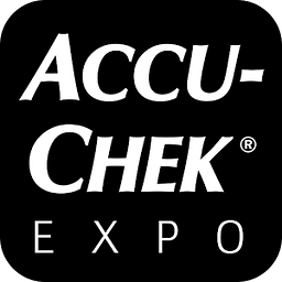 Accu-Chek Expo