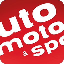 Auto Motor &amp; Sport