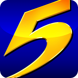 Action News 5 Local News