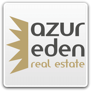 AZUR EDEN