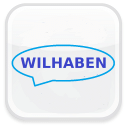 在线购买Willhaben Online 2013