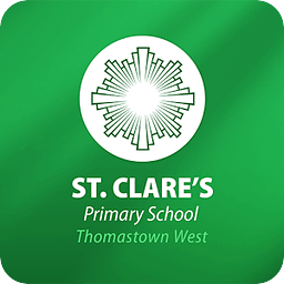 St Clare's - Thomastown ...