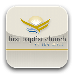 1st Baptist Church at the Mall