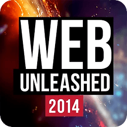 FITC Web Unleashed 2014