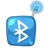 One Tap Bluetooth Manager
