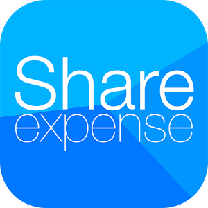 ShareExpense: Fairly & Easily