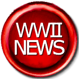 WWII News