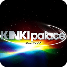 Kinki Palace