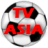 亚洲世界杯电视