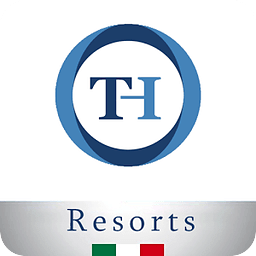 TH Resorts - Catalogs