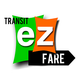 TransIT ezFARE App