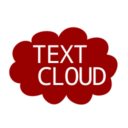 Text Cloud