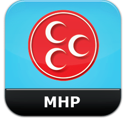 MHP