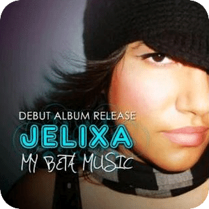 Jelixa "Beta Music" Free Trial