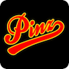 PINZ Entertainment