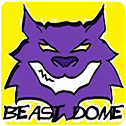 BeastDome.com Mobile App