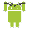 Android Root User