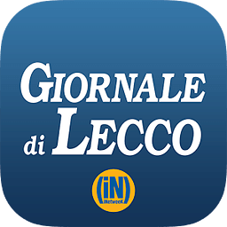 Giornale di Lecco