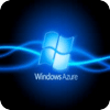 三维Windows7壁纸