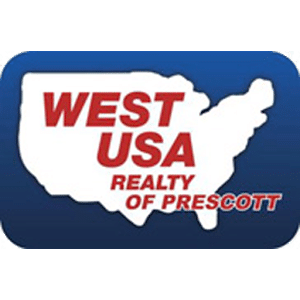 Kris Nelson - West USA Realty