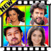 Watch Tamil Movies Free