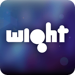 Wight Remote