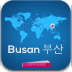 釜山市指南 Busan City Guide