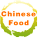 Chinese Food