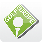 Golf Europe 2013