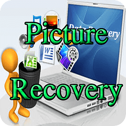 Best Deleted Picture Recovery