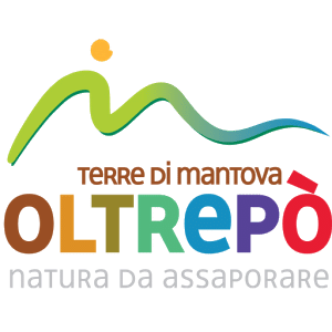 Terre di Mantova - Oltrepò