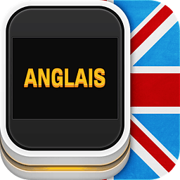 TopVoc Anglais B2