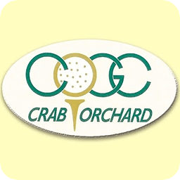 Crab Orchard Golf Club