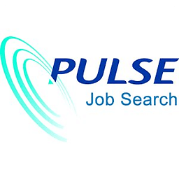 Pulse Jobs