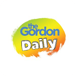 The Gordon Daily