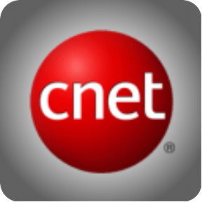 CNET TV