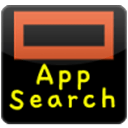 App Search!